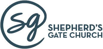 Shepherds.gate