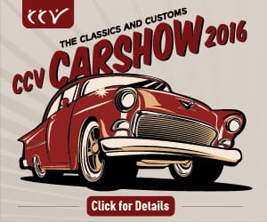 d300x250-carshow-ccv-bannerad