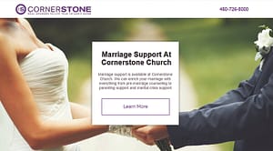 marriage-support-at-cornerstone