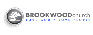 brookwood