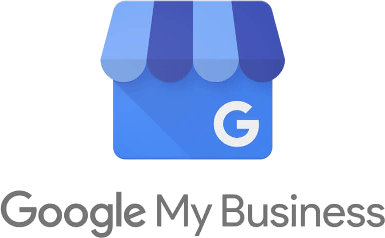 Google My Business for Churches