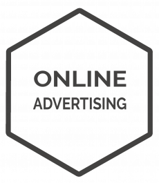 online.advertising