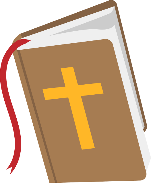 Bible graphic