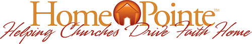 HomePointe Logo