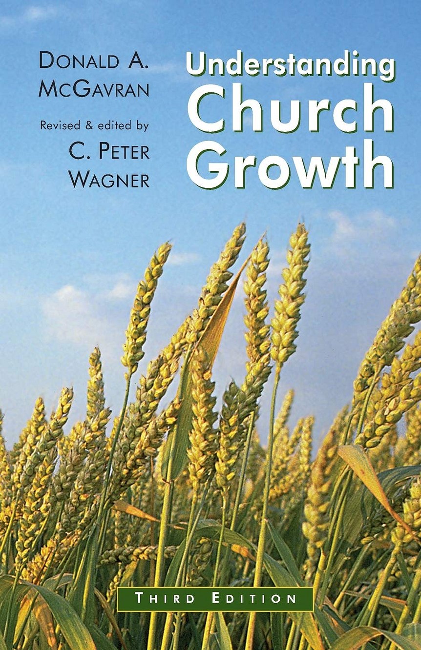 literature review of youth lifestyle and church growth