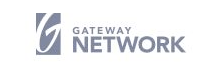 Gateway.Network