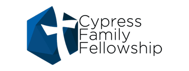 cypress.family