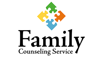 Family.Counseling