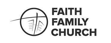 faith family