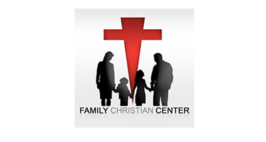 family.christian.center