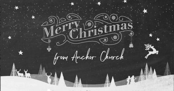 church Christmas marketing church christmas advertising