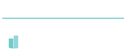 Business Goals Logo