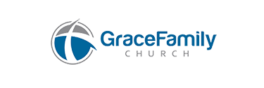 grace.familyFL
