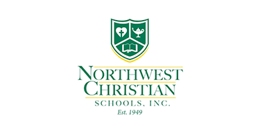 northwest.schools