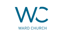 Ward Church