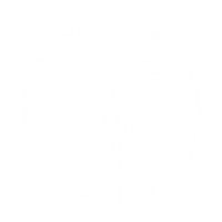 Church facebook ad millennial focus group ad icon