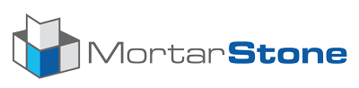 MortarStone Logo