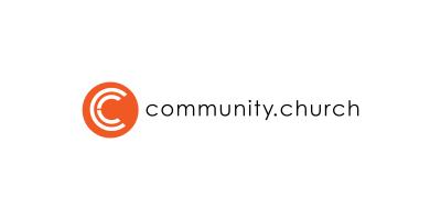 Community.logo