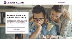 personal-finance-at-cornerstone