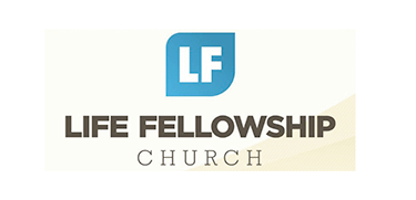 life fellowship
