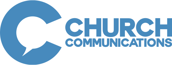 church.comms