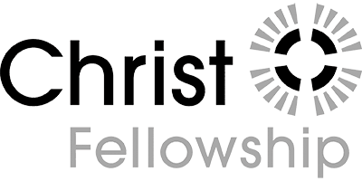 christ-fellowship-church