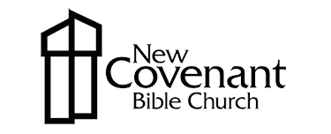 new.convenant
