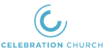 celebration_logo