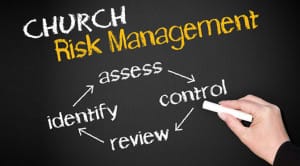 Risks of No Church Business Directory